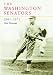 Search : Washington Senators, 1901-1971