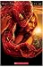 Spiderman 2 (Scholastic ELT Readers)