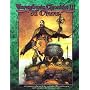 Transylvania Chronicles III (Vampire: The Dark Ages)