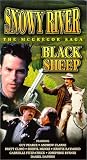 Snowy River - The McGregor Saga - Black Sheep
