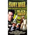 Snowy River: Black Sheep