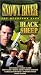 Snowy River - The McGregor Saga - Black Sheep