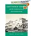 Gottfried Semper and the Problem of Historicism