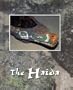 The Haida (Lifeways)