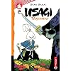 Usagi Yojimbo, Tome 2 :