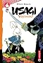Usagi Yojimbo, Tome 2 :