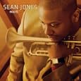 Sean Jones - Roots