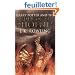 Harry Potter and the Order of the Phoenix: Adult Edition