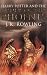 Harry Potter and the Order of the Phoenix