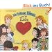 Die wilden H�hner und die Liebe. 3 CDs