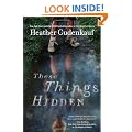 These Things Hidden