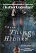 These Things Hidden Thumbnail