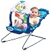 must haves for baby