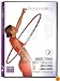 Hoopnotica Fitness Hoopdance Hula Hoop DVD Level 2 (Beginner)