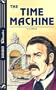 The Time Machine (Saddleback Classics)