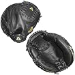 Akadema ADS-90 Praying Mantis 31.0 Inch Youth Baseball Catcher's Mitt