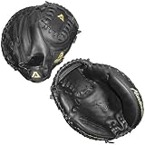 Akadema ADS-90 Praying Mantis 31.0 Inch Youth Baseball Catcher's Mitt