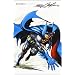 Die besten Batman-Zeichner