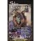 Company Series by Kage Baker