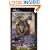Sky Coyote (A Novel of the Company, Book 2)