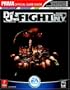 Def Jam: Fight for NY (Prima Official Game Guide)