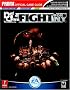 Def Jam Fight For NY
