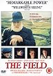 The Field [UK Import]