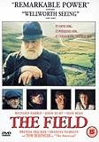 The Field [UK IMPORT] - Richard Harris