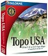 Topo USA 3.0