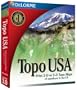 Topo USA 3.0