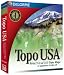 Topo USA 3.0