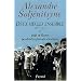 Deux si�cles ensemble, 1917-1972, tome 2 : Juifs et Russes pendant la p�riode sovi�tique