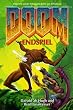 Doom, Bd. 4: Endspiel (Basiert auf Doom TM von Id Software)