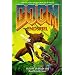 Doom, Bd. 4: Endspiel (Basiert auf Doom TM von Id Software)
