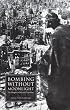 Bombing Without Moonlight: The Origins of Suicidal Terrorism