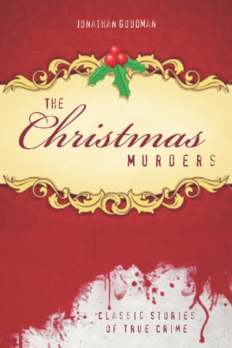 Christmas Murders (True Crime History)