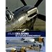 L'atlas des avions de la 2�me Guerre mondiale