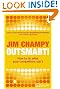 Outsmart: How to...
