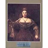 The Armand Hammer Collection