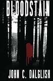 Bloodstain: Det. Jason Strong Novellas, #2
