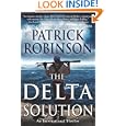 Delta Solution'