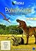 Produkt-Bild: Paleo World - Zur&uuml;ck in die Urzeit [2 Disc Set]