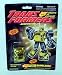 Transformers Generation 2 Bumblebee