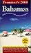 Frommer's Bahamas 2000 (Frommer's Complete Guides)