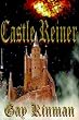 Castle Reiner