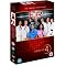 TV Shows I Need On Dvd