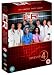 ER: The Complete Fourth Season