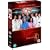 ER: The Complete Fourth Season [DVD]