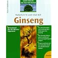 Produkt-Information 