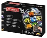 Terratec Cinergy 400 TV-Karte